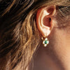 Ambrose Earrings