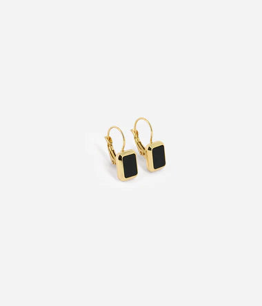 Preston Earrings