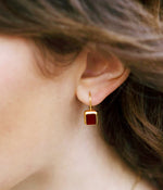 Preston Earrings