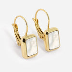 Preston Earrings