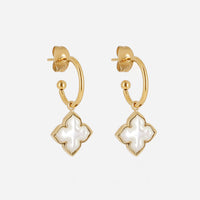 Racine Earrings