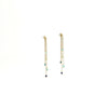 Falls Earrings