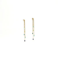 Falls Earrings