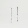 Falls Earrings