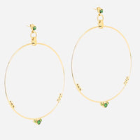 Ariel Earrings