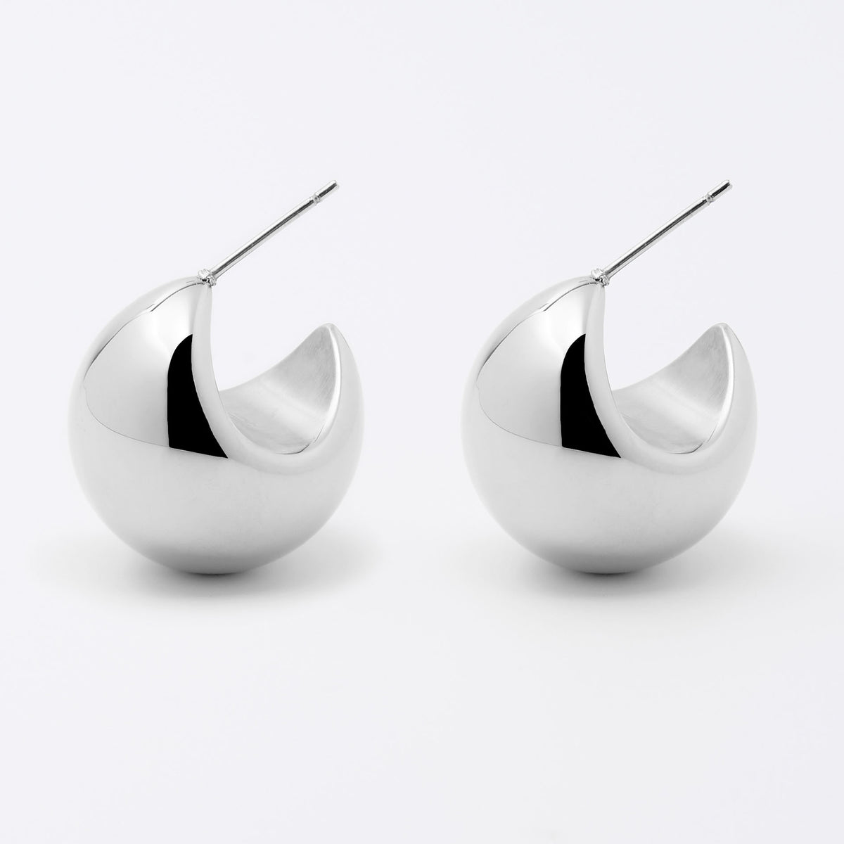 Elea Earrings