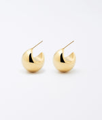 Elea Earrings