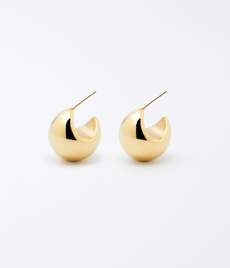 Elea Earrings