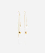 Darie Earrings