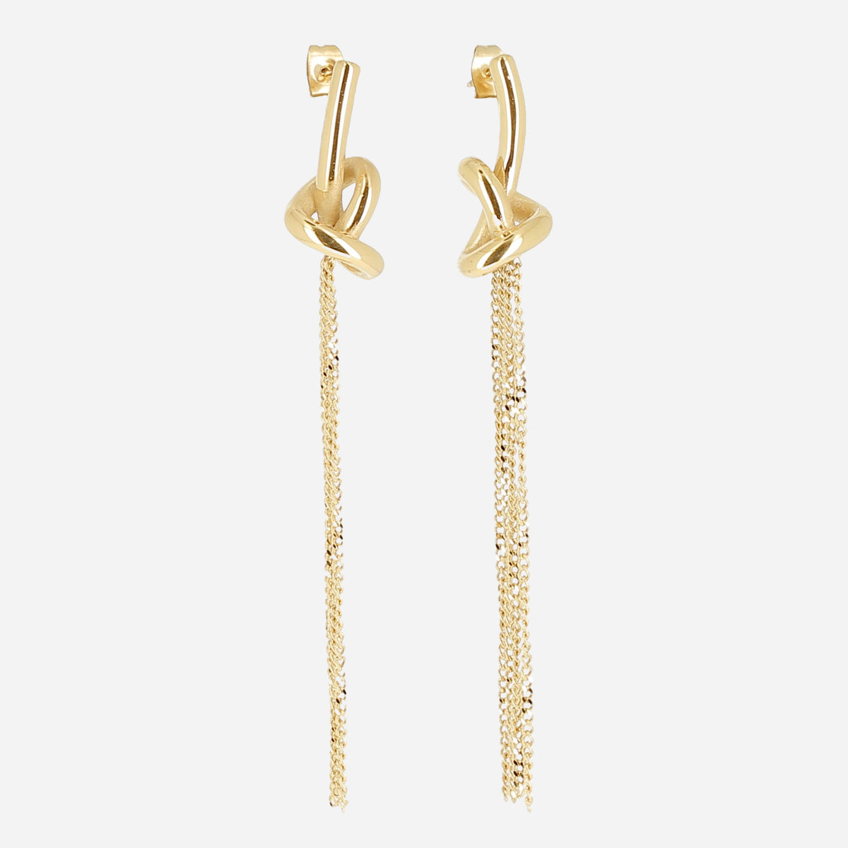 Savina Earrings