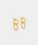 Kieb Earrings