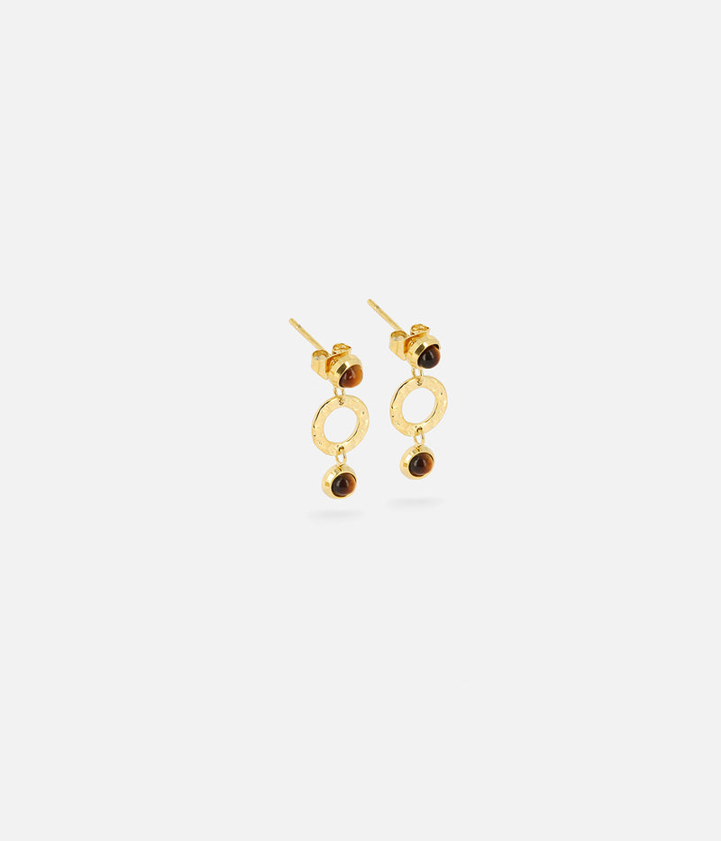 Roni Earrings