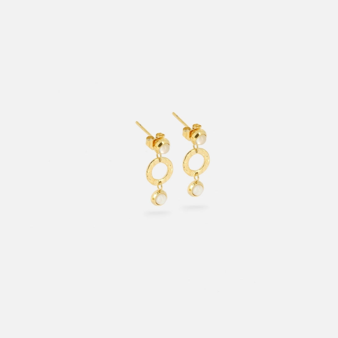 Roni Earrings