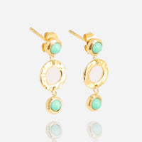 Roni Earrings