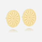 Olora Earrings