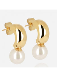 Freida Earrings