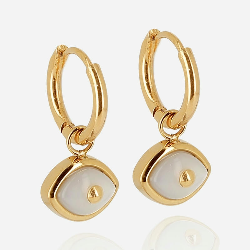 Earrings Peggie