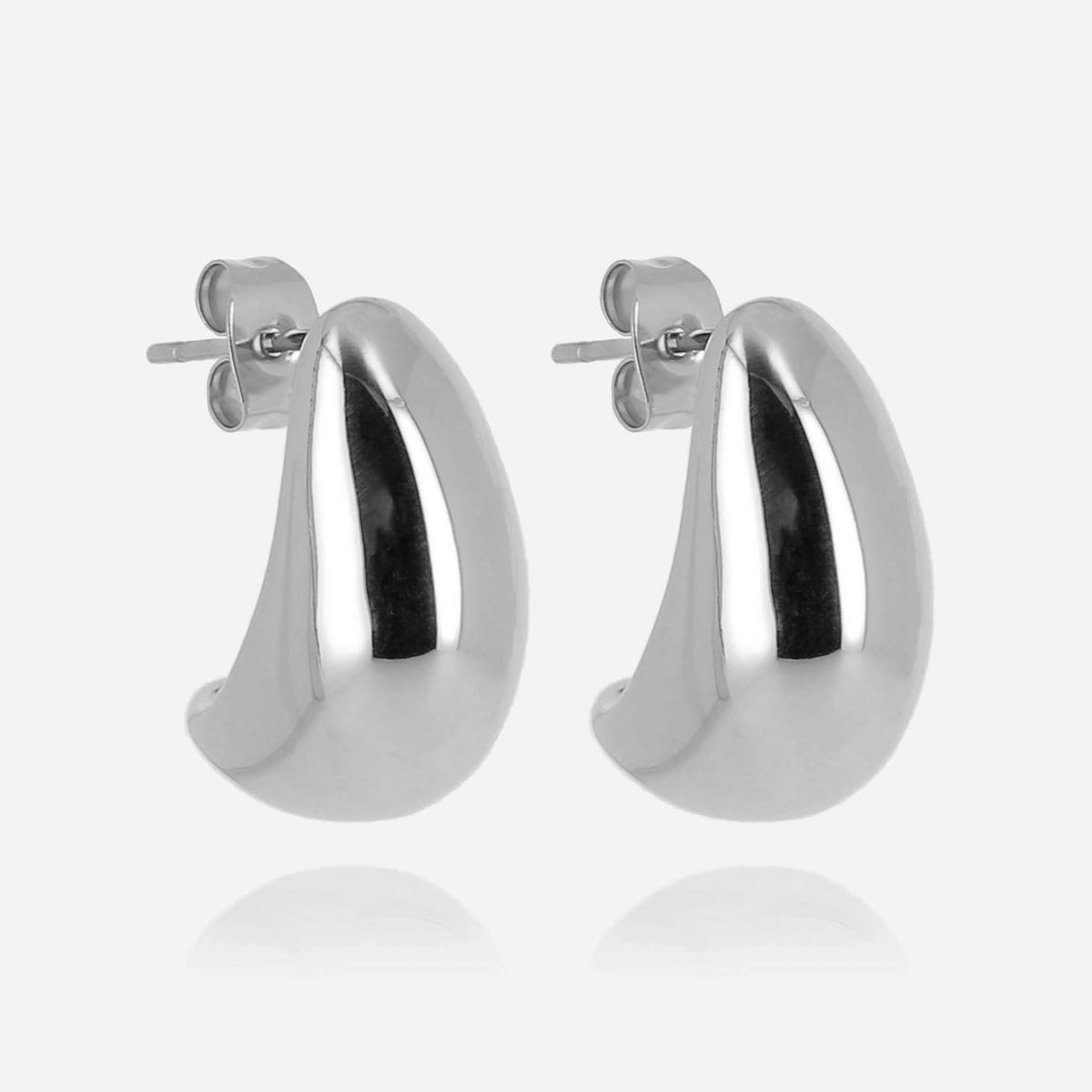 Emmy Earrings