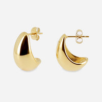 Earrings Emmy