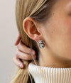 Lenka Earrings