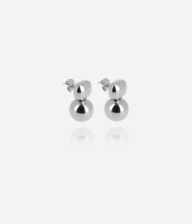 Lenka Earrings