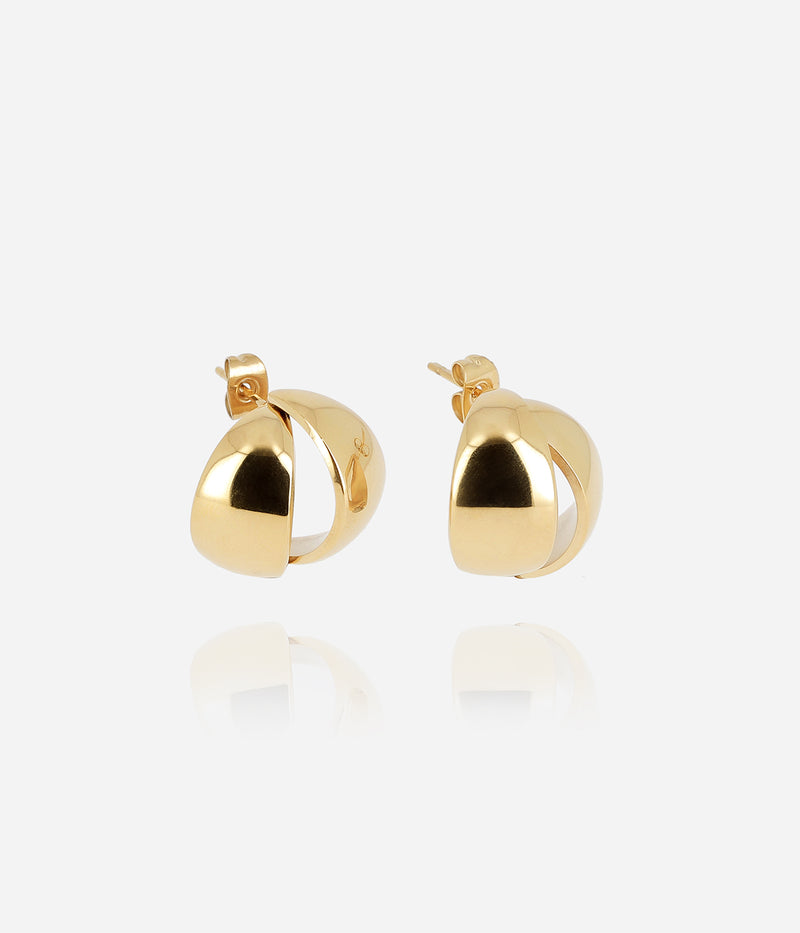 Danila Earrings