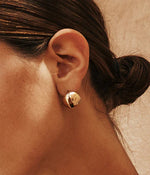 Danila Earrings