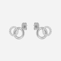 Antonio Earrings