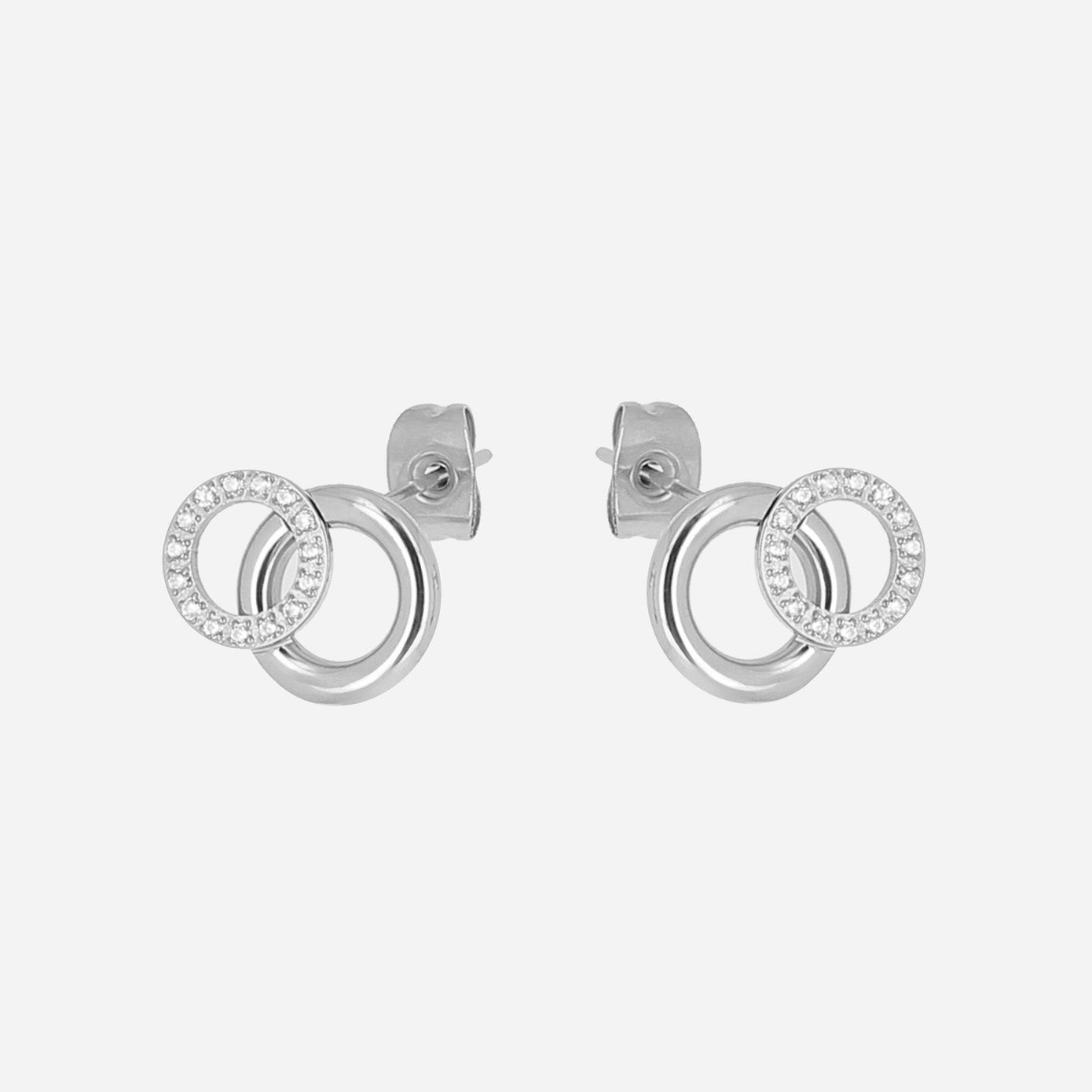 Antonio Earrings