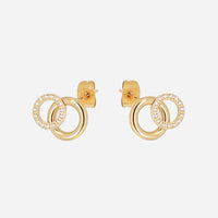 Antonio Earrings