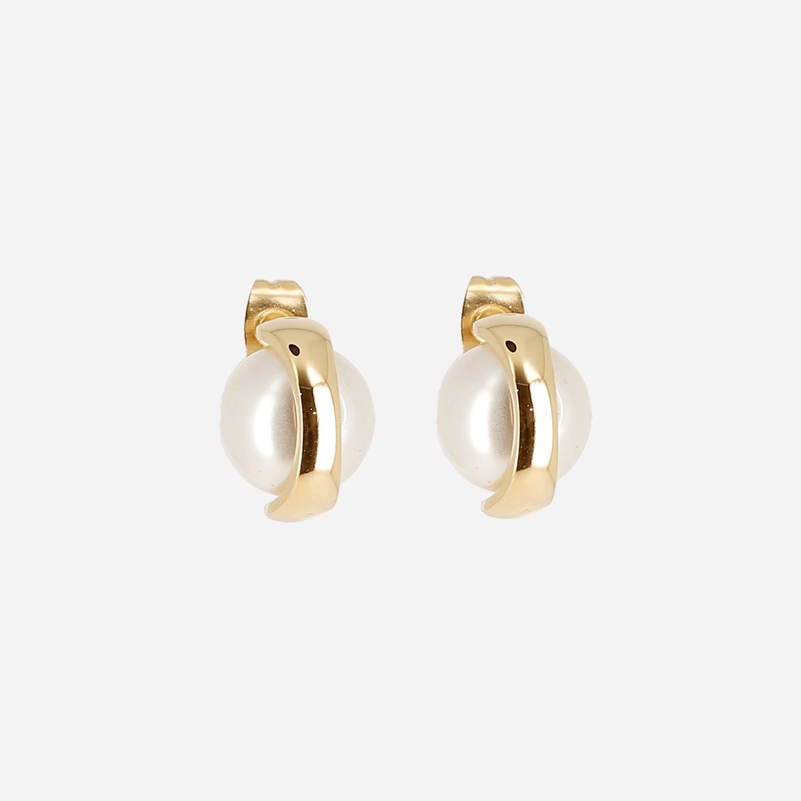 Cyrio Earrings