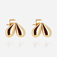Messine Earrings