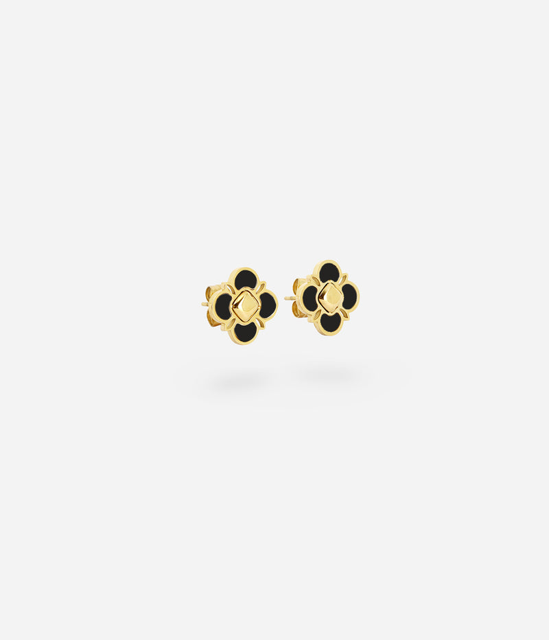 Esme Studs