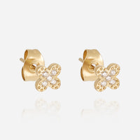 Amaé Earrings