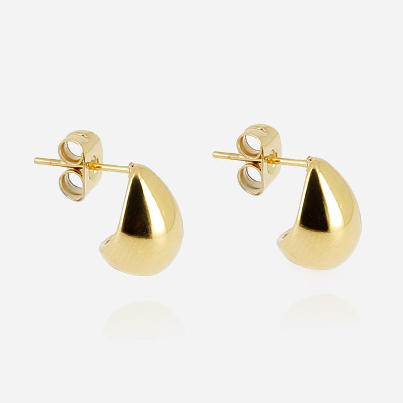 Larme Earrings