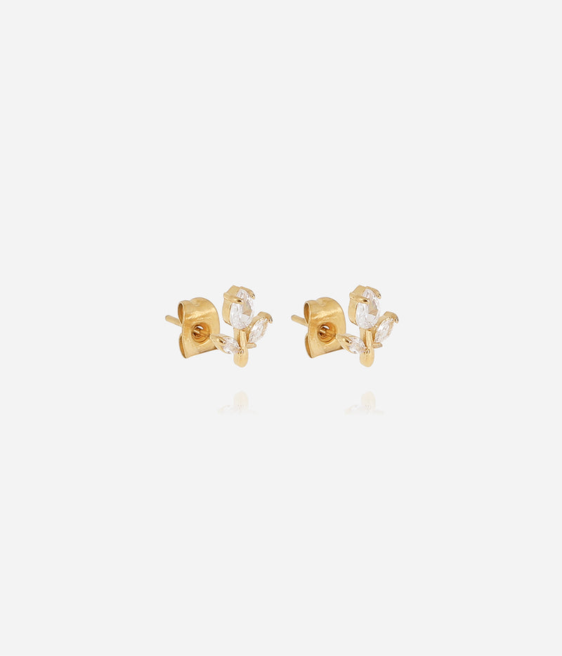 Circee Earrings