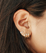 Circee Earrings