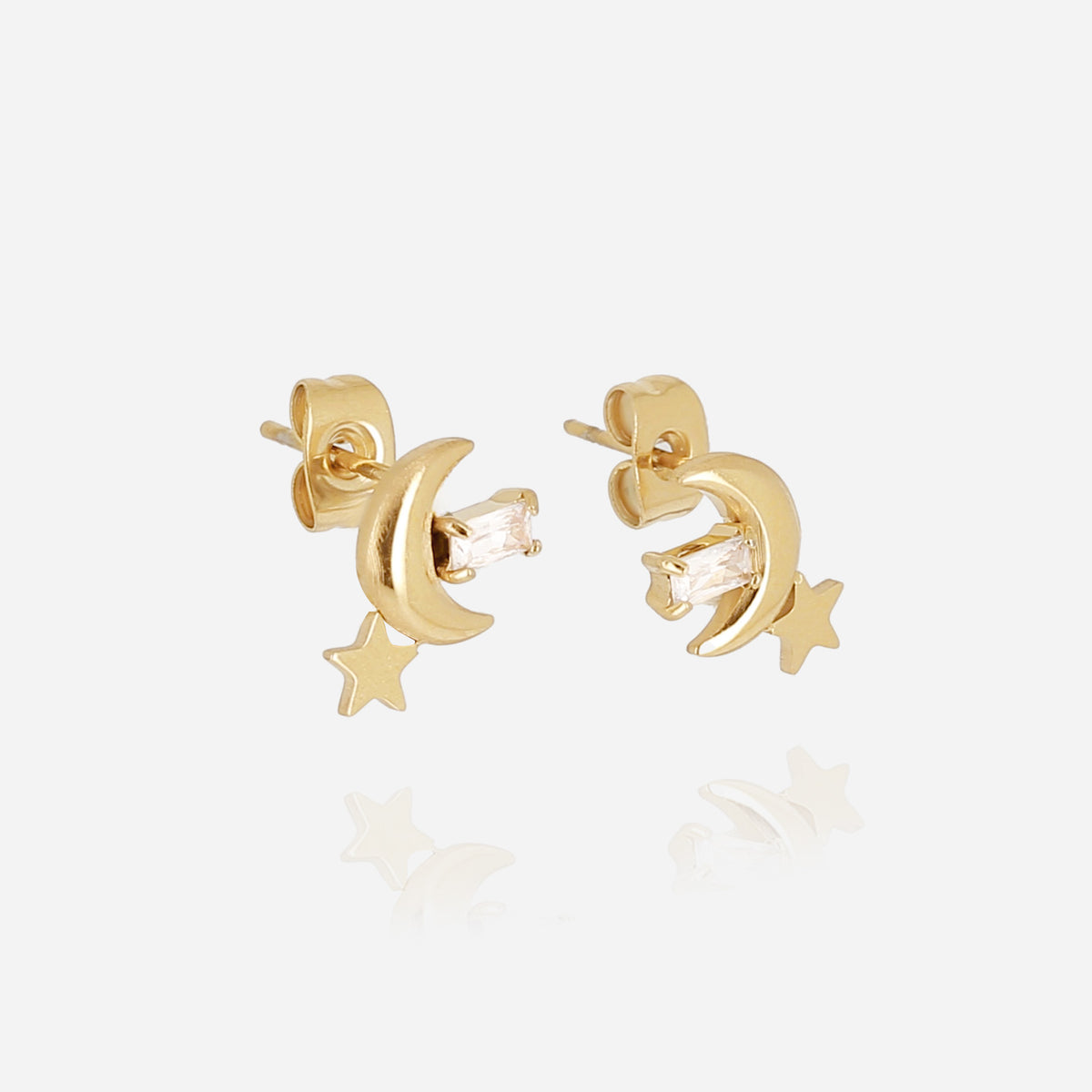 Anoth earrings