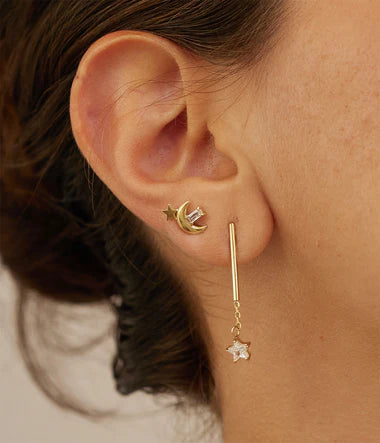 Anoth earrings
