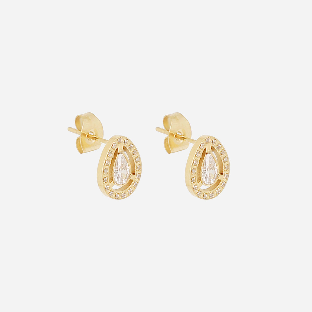 Dalna earrings