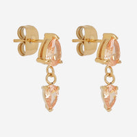 Zira Earrings