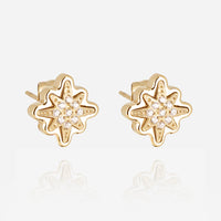 Acilia Earrings