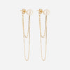 Narcisso Earrings