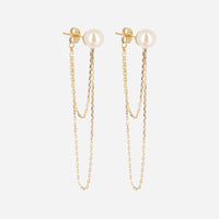 Narcisso Earrings