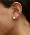 Narcisso Earrings