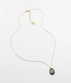 Inley Necklace
