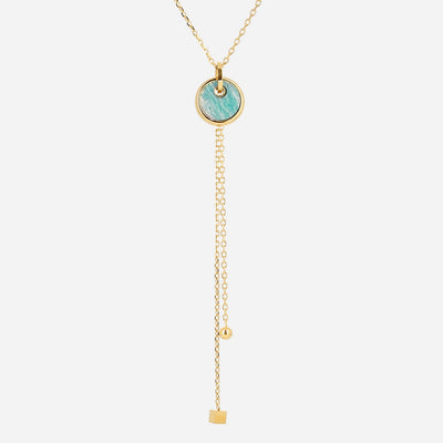 Pola Necklace