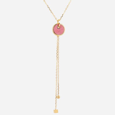 Pola Necklace