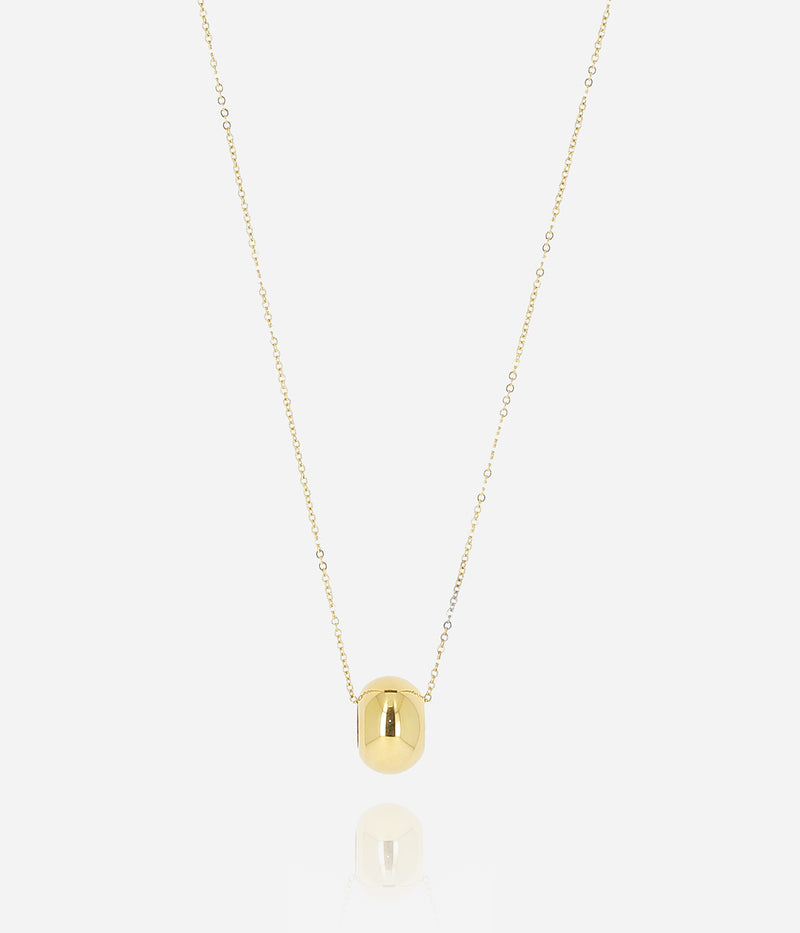 Giulia Necklace