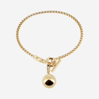 Muse Necklace